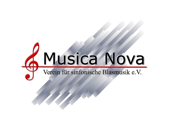 MN_Logo