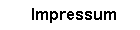 Impressum