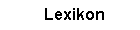 Musiklexikon - Erkl�rung von Begriffen