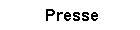 Pressestimmen